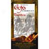 Goya In Bofdeaux (full Frame)