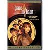 Grace Of My Heart (widescreen, Collector's Edition)