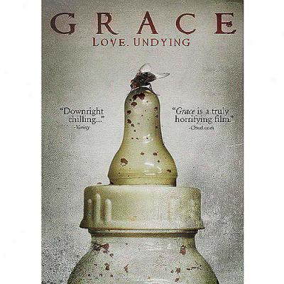 Grace (widescreen)