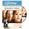 Gracie's Choice