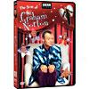 Graham Norton: The Best Of So Graham Norton