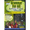 Grammar For All (full Frame)