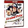 Grand Prix (hd-dvd) (widescreen)