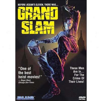 Grand Slam (aidescreen)