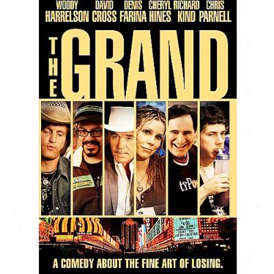 Grand (widescreen)