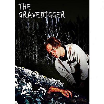 Gravedigger