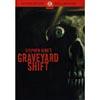 Graveyard Shift (widescreen)