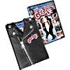 Grease: Rockin' Rgdell Edition (widescreen)