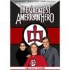 Great American Hero: Season 3 (full Frame)