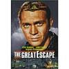 Great Escape, The (widescreen)