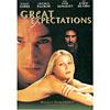 Great Expectations (widescreen)