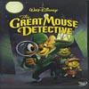 Great Mouse Detective, The (widescreen)