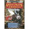 Great Trains Of America: Western Railroading (full Invent, Collector's Edition)