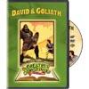 Greatest Adventures Of The Bible: Dvid And Goliath (full Frame)