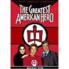 Greatest American Hero: Season One (full Frame)