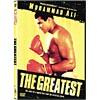 Greatest, The (full Frame, Widescreen)