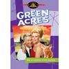 Green Acres: The Complete Third Season