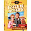 Green Acres: The Complete Second Season (full Frame)