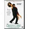 Green Card (widescreen)