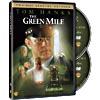 Green Mile, The (widescreen, Special Edition)