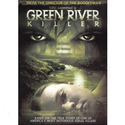 Green River Killer (widescreen)