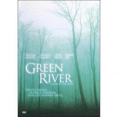 Green River