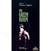 Green Room, The