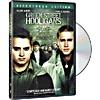 Green Street Hooligans (widescreen)