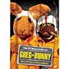 Greg The Bunny: Best Of The Film Parodies (uncut! Uncensored! Unclothed!)