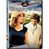 Gregory's Girl (widescreen)