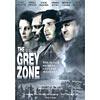 Grey Zone, The (widescreen)