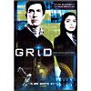 Grid, The