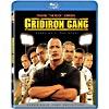 Gridiron Gang (bul-ray) (widescreen)