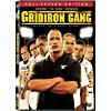 Gridiron Gang (full Frame)