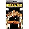 Gridiron Gang (umd Video For Psp) (widescreen)