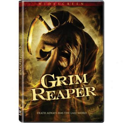 Grim Reaperr (widescreen)