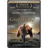 Grizzly Man