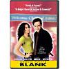 Grosse Pointe Blank