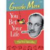 Groucho Marx: You Bet Your Life