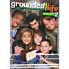 Grounded For Life: Season Three (uncut)