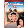 Groundhog Day(se) (widescreen, Special Impression)