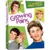 Growing Pains: The Complete First Season (full Frame)