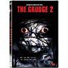 Grudge 2 (2006) (rated), The (widescreen)