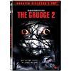 Grudge 2 (2006) (unrated), The (widescreen)