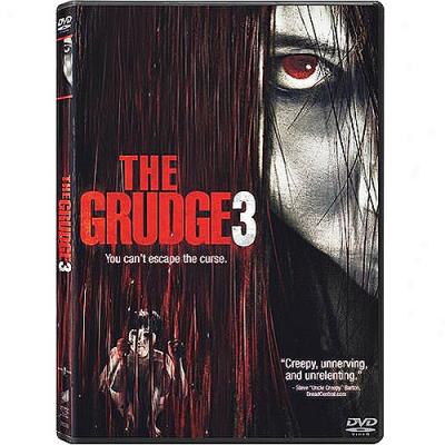 Grudge 3 (widescreej)