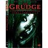 Grudge, The (widescreen, Director's Cut, Extended Edition)