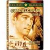 Guadalcanal Diary (full Frame)