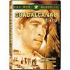 Guadalcanal Diary (widescreen)