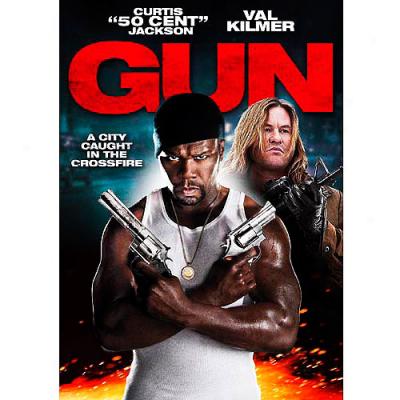 Gun (widescreen)