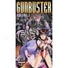 Gunbuster Voluje 3